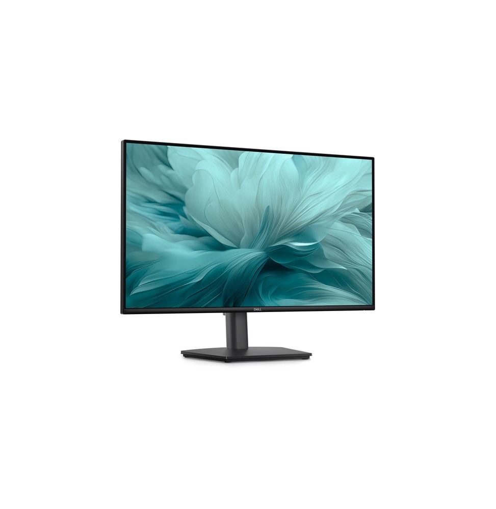 DELL-E2726HS DELL Pro E2726HS Monitor PC 68,6 cm (27") 1920 x 1080 Pixel Full HD LCD Nero