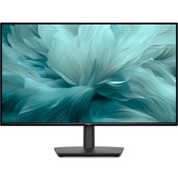 DELL-E2726HS DELL Pro E2726HS Monitor PC 68,6 cm (27") 1920 x 1080 Pixel Full HD LCD Nero