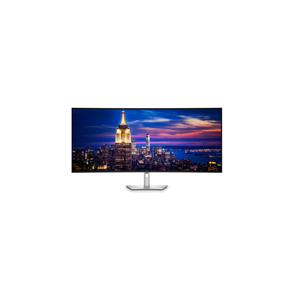 DELL-U5226KW DELL UltraSharp U5226KW Monitor PC 132,1 cm (52") 6144 x 2560 Pixel 6K Ultra HD LCD Arg