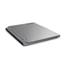 83JG0098IX Lenovo LOQ 15AHP10 AMD Ryzen™ 7 250 Computer portatile 39,6 cm (15.6") Full HD 16 GB DDR5