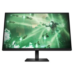 AK2B3AA HP OMEN by 27" QHD 165 Hz Gaming Monitor - 27qz