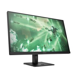 AK2B3AA HP OMEN by 27" QHD 165 Hz Gaming Monitor - 27qz