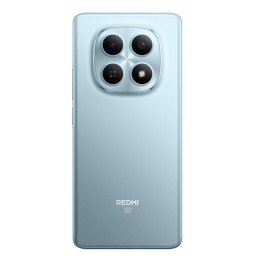 MZB0LWKEU Xiaomi Redmi Note 15 5G 17,2 cm (6.77") 8 GB 256 GB 5520 mAh Blu