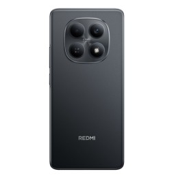 MZB0M89EU Xiaomi Redmi Note 15 17,2 cm (6.77") 8 GB 256 GB 6000 mAh Nero