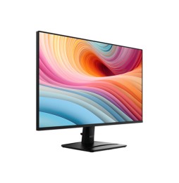 9S6-3PD3CM-034 MSI Pro MP275 E2 Monitor PC 68,6 cm (27") 1920 x 1080 Pixel Full HD LED Nero