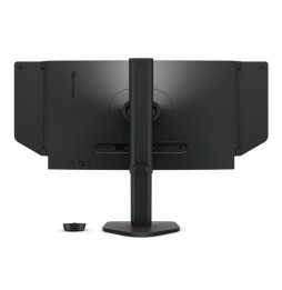9H.E18LB.QBE ZOWIE XL2540X+ Monitor PC 61,2 cm (24.1") 1920 x 1080 Pixel Full HD LED Nero
