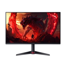 UM.HV0EE.601 Acer NITRO VG0 VG270 P6 Monitor PC 68,6 cm (27") 1920 x 1080 Pixel Full HD LCD Nero