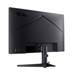 UM.HV0EE.601 Acer NITRO VG0 VG270 P6 Monitor PC 68,6 cm (27") 1920 x 1080 Pixel Full HD LCD Nero