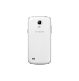 LI2208-SR7U2100SGW Samsung Galaxy S4 Mini GT-I9195 10,8 cm (4.27") SIM singola Android 4.2.2 4G 8 GB