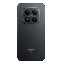 MZB0MI4EU Xiaomi Redmi Note 15 Pro+ 5G 17,4 cm (6.83") 8 GB 256 GB 6500 mAh Nero