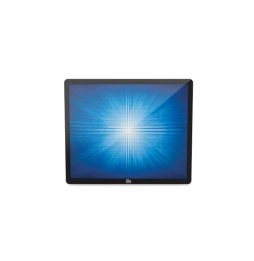 E125695 Elo Touch Solutions 1902L 48,3 cm (19") LED 225 cd/m² HD Nero Touch screen