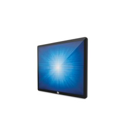 E125695 Elo Touch Solutions 1902L 48,3 cm (19") LED 225 cd/m² HD Nero Touch screen
