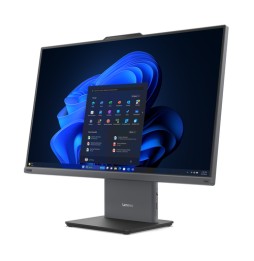 Lenovo ThinkCentre neo 50a 27 Gen 5 Intel® Core™ i7 i7-13620H 68,6 cm (27") 1920 x 1080 Pixel PC All