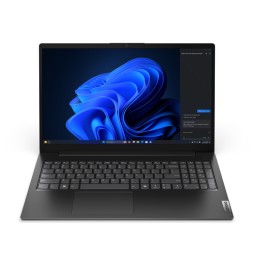 83GW00AUIX Lenovo V15 G5 IRL Intel® Core™ i3 i3-1315U Computer portatile 39,6 cm (15.6") Full HD 8 G