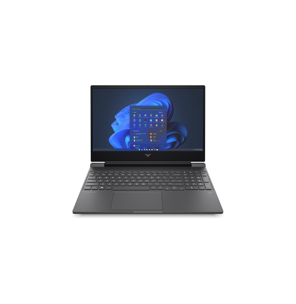 A02MVEA HP Victus Gaming Victus 15-fa1050nl Intel® Core™ i7 i7-13620H Computer portatile 39,6 cm (15