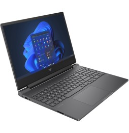 A02MVEA HP Victus Gaming Victus 15-fa1050nl Intel® Core™ i7 i7-13620H Computer portatile 39,6 cm (15