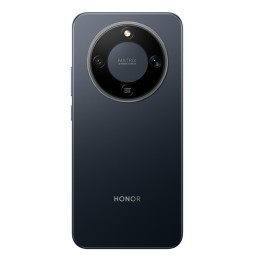 HON-M8-LTE-256-BLK Honor Magic8 Lite 5G 17,2 cm (6.79") Doppia SIM Android 15 USB tipo-C 8 GB 256 GB