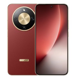 HON-M8-LTE-256-BRN Honor Magic8 Lite 5G 17,2 cm (6.79") Doppia SIM Android 15 USB tipo-C 8 GB 256 GB