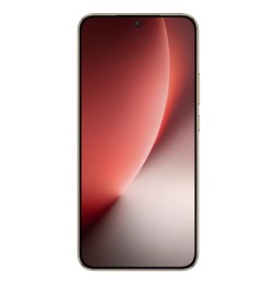 HON-M8-LTE-256-BRN Honor Magic8 Lite 5G 17,2 cm (6.79") Doppia SIM Android 15 USB tipo-C 8 GB 256 GB