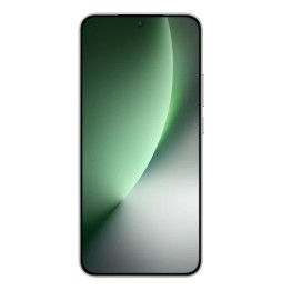 HON-M8-LTE-256-GRN Honor Magic8 Lite 5G 17,2 cm (6.79") Doppia SIM Android 15 USB tipo-C 8 GB 256 GB