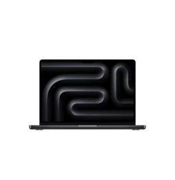 Z1FE_356_IT_CTO Apple MacBook Pro Apple M M4 Max Computer portatile 36,1 cm (14.2") 128 GB 4 TB SSD