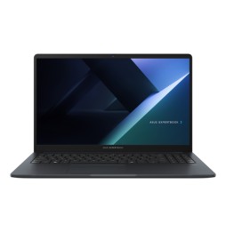 B153CVA-S74731X ASUS ExpertBook B1 B1503CVA-S74731X Intel Core 5 120U Computer portatile 39,6 cm (15