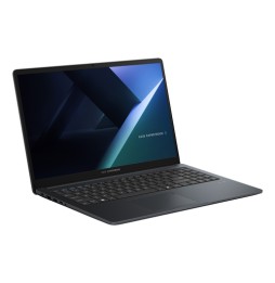 B153CVA-S74731X ASUS ExpertBook B1 B1503CVA-S74731X Intel Core 5 120U Computer portatile 39,6 cm (15