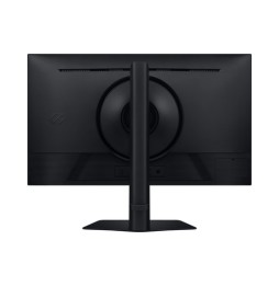 LS27FG606EUXEN Samsung S27FG606EU Monitor PC 68,6 cm (27") 2560 x 1440 Pixel Quad HD LCD Nero