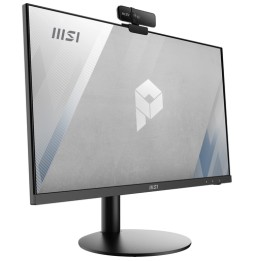 MSI Pro AP241 11M-242EU Intel® Pentium® Gold G6405 61 cm (24") 1920 x 1080 Pixel PC All-in-one 4 GB