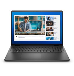 RGWR6 DELL DC16250 Intel Core 7 150U Computer portatile 40,6 cm (16") Full HD+ 16 GB DDR5-SDRAM 512
