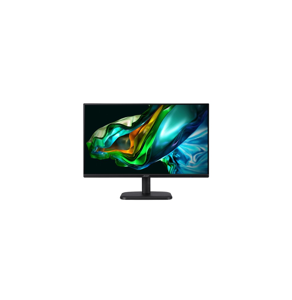 UM.JE1EE.012 Acer EK1 EK321QK bmiipx Monitor PC 80 cm (31.5") 3840 x 2160 Pixel 4K Ultra HD LCD Nero