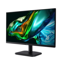 UM.JE1EE.012 Acer EK1 EK321QK bmiipx Monitor PC 80 cm (31.5") 3840 x 2160 Pixel 4K Ultra HD LCD Nero