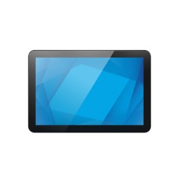 E968703 Elo Touch Solutions 1004L Pannello piatto per segnaletica digitale 25,6 cm (10.1") LED 360 c
