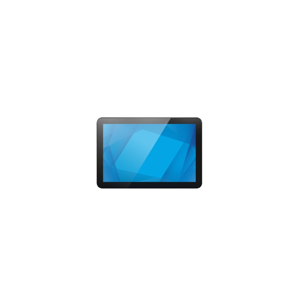 E968703 Elo Touch Solutions 1004L Pannello piatto per segnaletica digitale 25,6 cm (10.1") LED 360 c