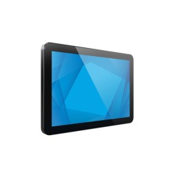E968703 Elo Touch Solutions 1004L Pannello piatto per segnaletica digitale 25,6 cm (10.1") LED 360 c