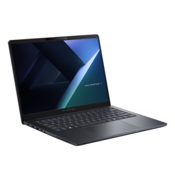 B3405CCA-LY170X ASUS ExpertBook B3 B3405CCA-LY0170X Intel Core Ultra 7 255H Computer portatile 35,6
