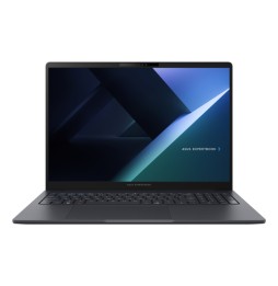 B3605CCA-MB062X ASUS ExpertBook B3 B3605CCA-MB0062X Intel Core Ultra 5 225H Computer portatile 40,6