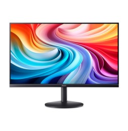UM.WS2EE.E01 Acer SA222Q E Monitor PC 54,6 cm (21.5") 1920 x 1080 Pixel Full HD Nero