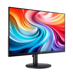 UM.WS2EE.E01 Acer SA222Q E Monitor PC 54,6 cm (21.5") 1920 x 1080 Pixel Full HD Nero