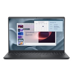 1W7NX DELL Pro 15 Essential PV15250 Intel® Core™ i7 i7-1355U Computer portatile 39,6 cm (15.6") Full