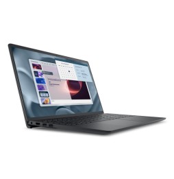 RXGVD DELL Pro 15 Essential PV15250 Intel® Core™ i5 i5-1334U Computer portatile 39,6 cm (15.6") Full