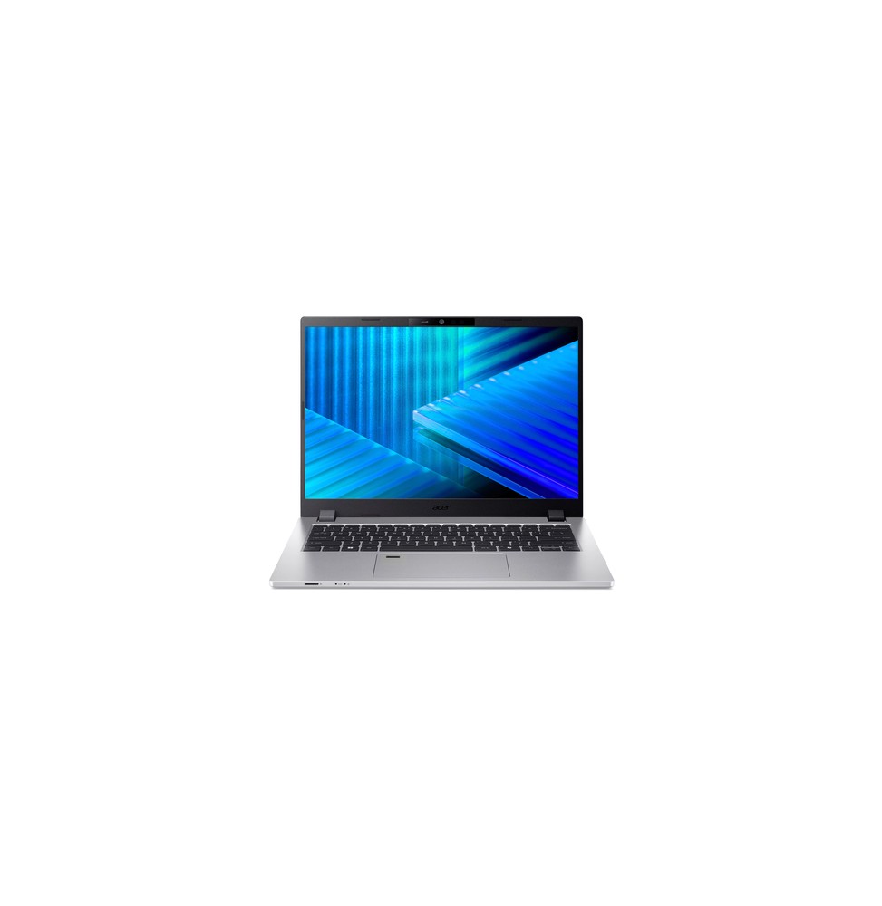 NX.BM8ET.009 Acer TravelMate P2 TMP214-56-G2-TCO-52AV Intel Core Ultra 5 225U Computer portatile 35,