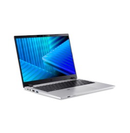NX.BM8ET.009 Acer TravelMate P2 TMP214-56-G2-TCO-52AV Intel Core Ultra 5 225U Computer portatile 35,