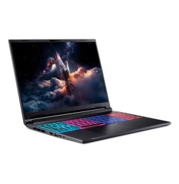 NH.QXQET.003 Acer Nitro ANV16S-61-R26D Copilot+ PC AMD Ryzen AI 7 350 Computer portatile 40,6 cm (16