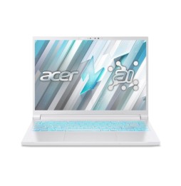 NH.QW9ET.003 Acer Nitro V 14 AI ANV14-62-R2ED Copilot+ PC AMD Ryzen AI 7 350 Computer portatile 36,8