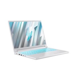 NH.QW8ET.003 Acer Nitro V 14 AI ANV14-62-R9DD Copilot+ PC AMD Ryzen AI 7 350 Computer portatile 36,8