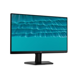 DELL-SE2426H DELL SE2426H Monitor PC 60,5 cm (23.8") 1920 x 1080 Pixel Full HD LCD Nero
