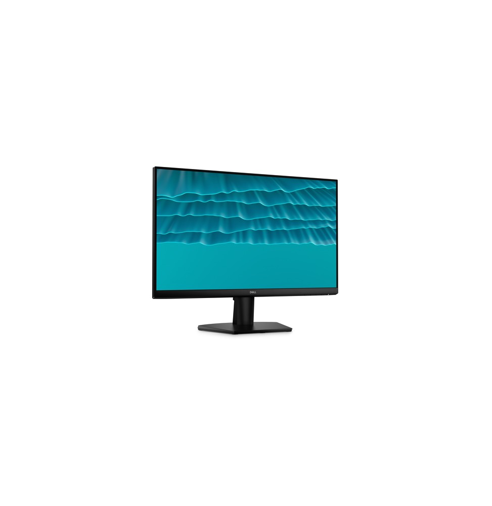 DELL-SE2426H DELL SE2426H Monitor PC 60,5 cm (23.8") 1920 x 1080 Pixel Full HD LCD Nero