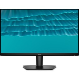 DELL-SE2426H DELL SE2426H Monitor PC 60,5 cm (23.8") 1920 x 1080 Pixel Full HD LCD Nero