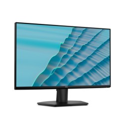 DELL-SE2726H DELL SE2726H Monitor PC 68,6 cm (27") 1920 x 1080 Pixel Full HD LCD Nero